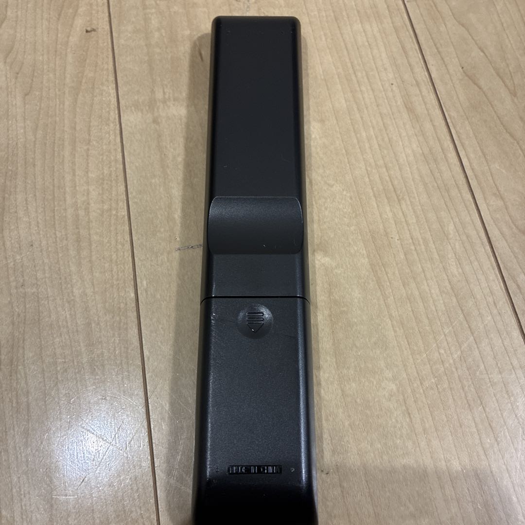 ONKYO CR-N765 ネットワークレシーバー ジャンク