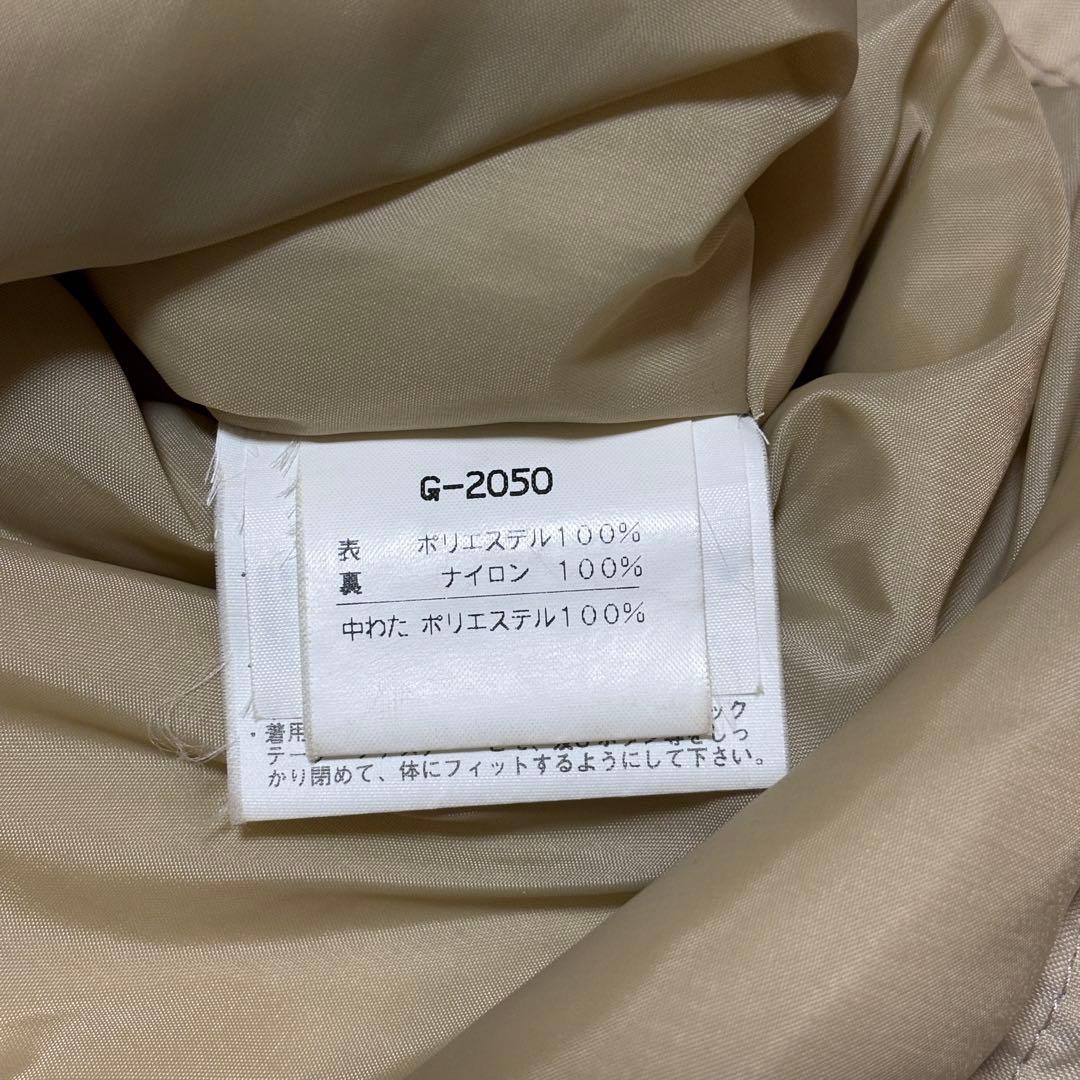 【美品】GOLDWIN ゴールドウィン　スノーボードウェア　上下セット　S