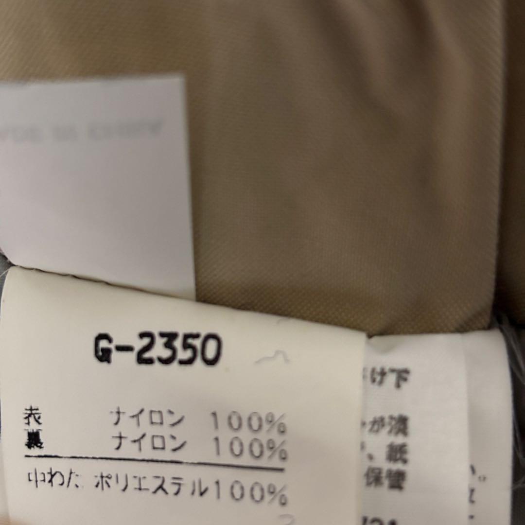 【美品】GOLDWIN ゴールドウィン　スノーボードウェア　上下セット　S