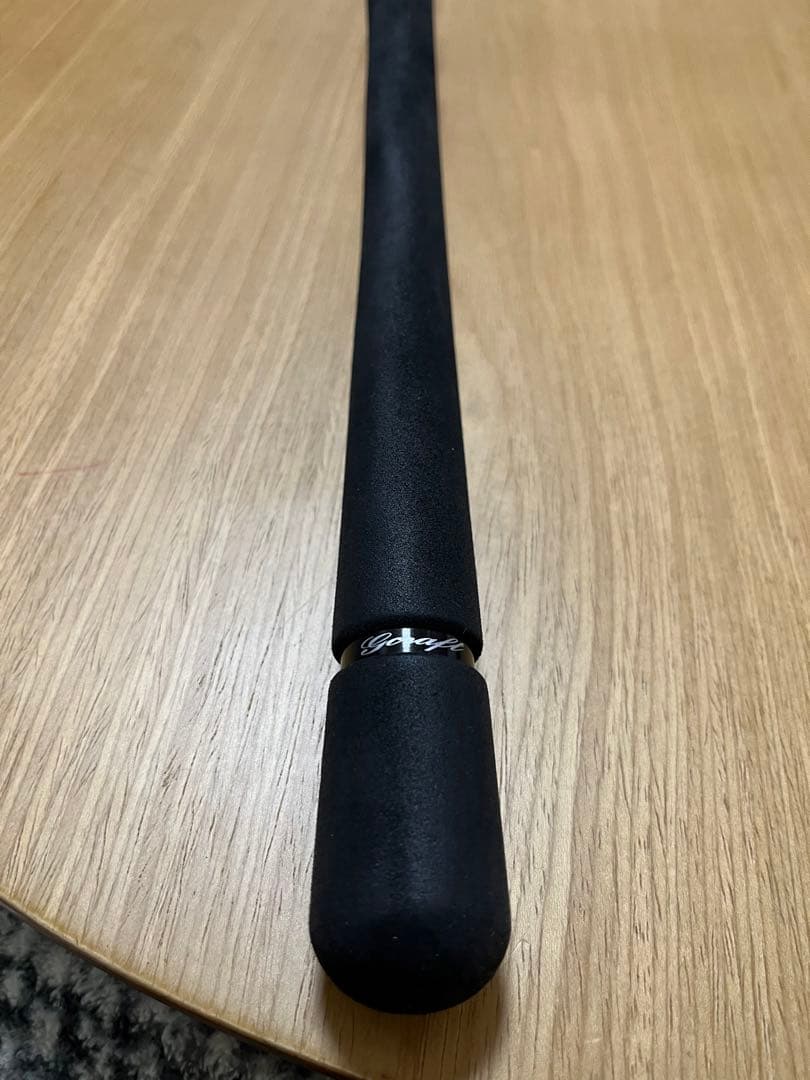 【G-craft 】MONSTER SURF MSS-1092-TR 爆投