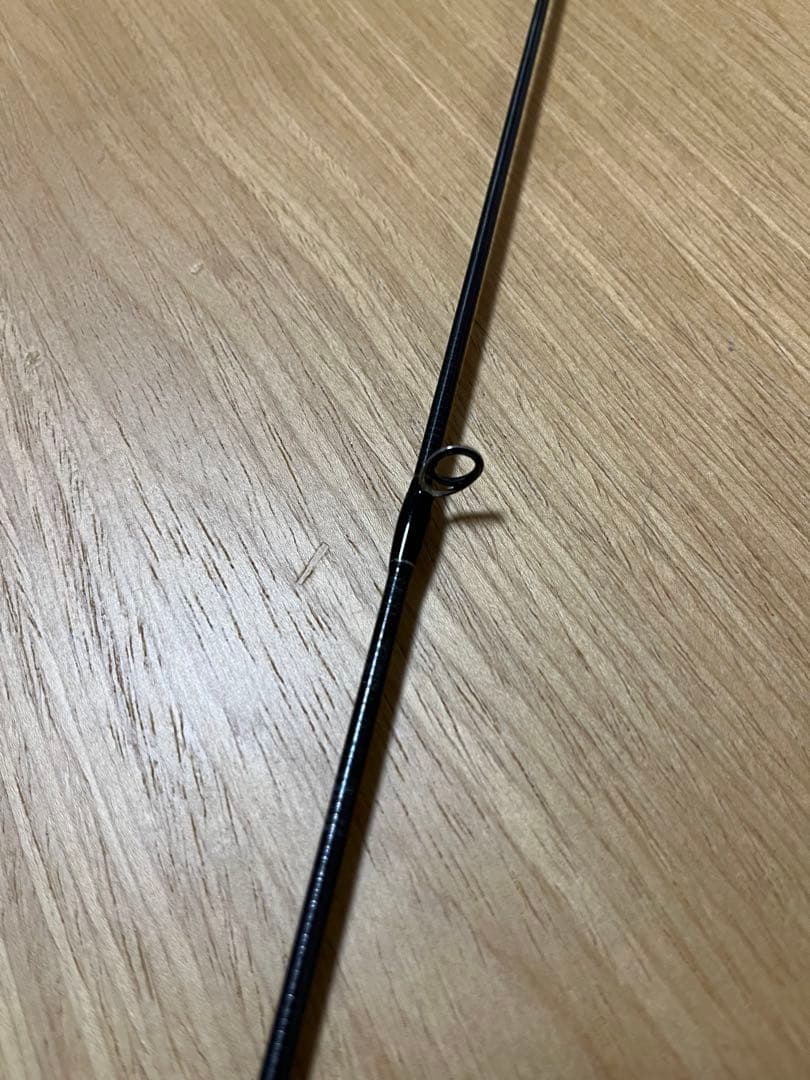 【G-craft 】MONSTER SURF MSS-1092-TR 爆投