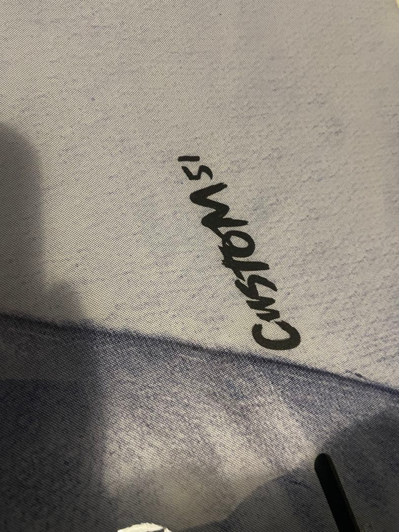 Burton custom 151cm バートンカスタム　ビンディングセット。