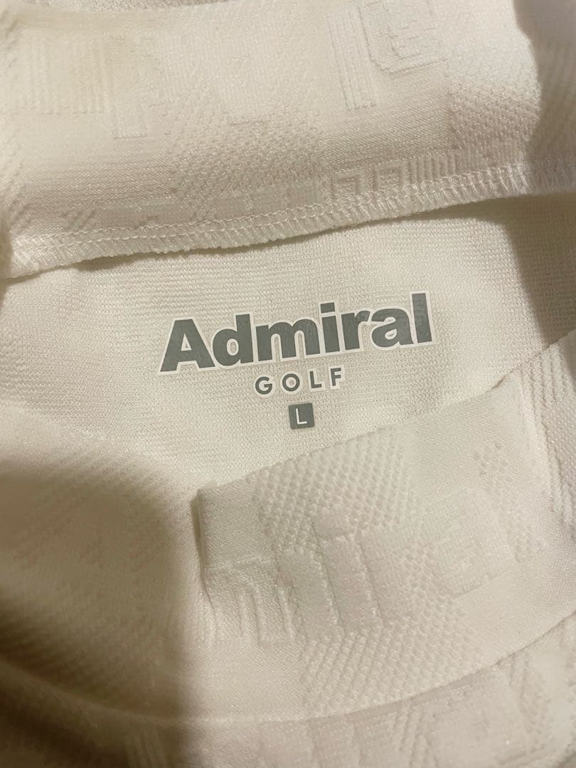 Admiral ⭐︎アドミラル⭐︎セット