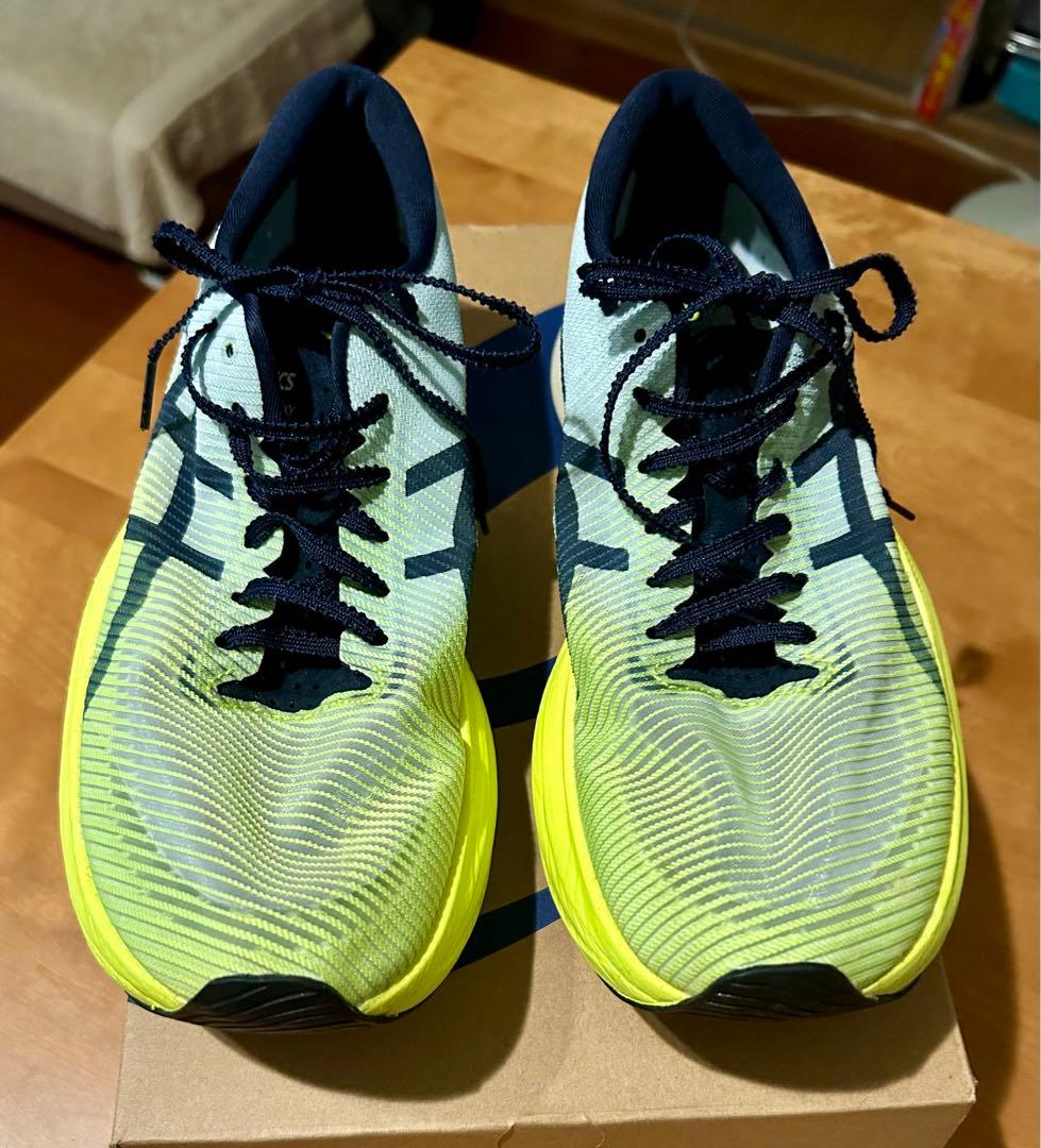 サンバイザー バラ売り有り ナイキ アンダーアーマー タイトリスト