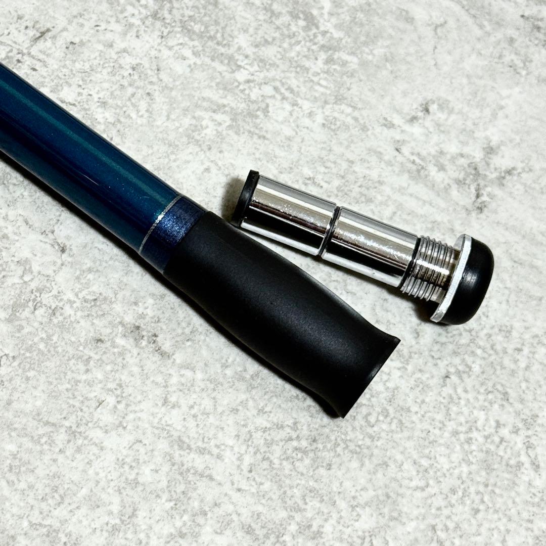 ☆極美品☆ダイワ ランドキャスター 30-405/LAND CASTER