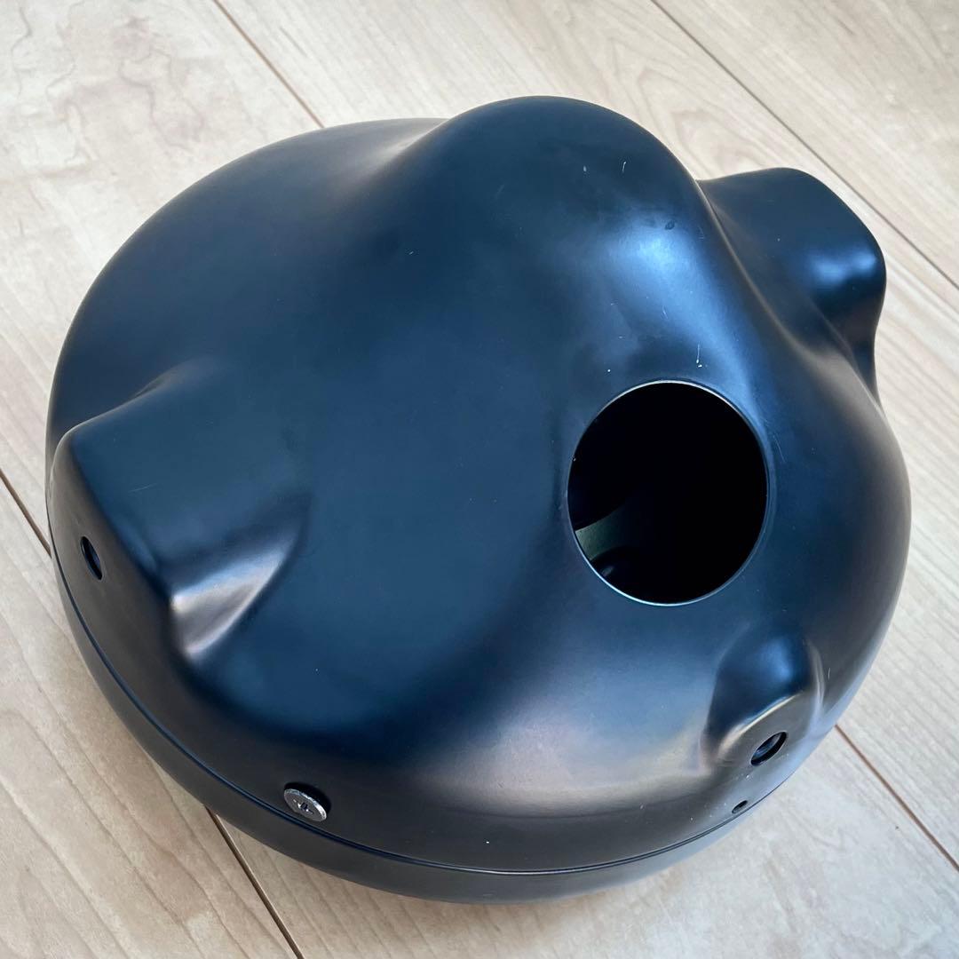 P700 スリーポイント ヘッドライト 180φ ルーカス 当時 旧車 - メルカリ