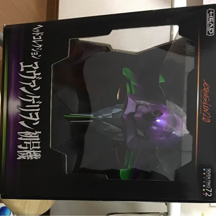 SAM社 ボビングヘッドドール ルーゲーリッグ ニューヨークヤンキース#1591