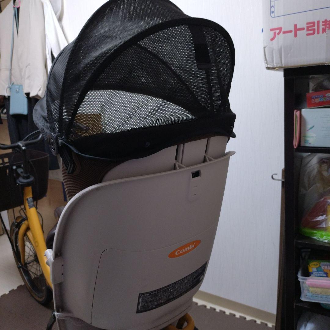 aya様専用 ギュットクルームREXと80服セット - メルカリ