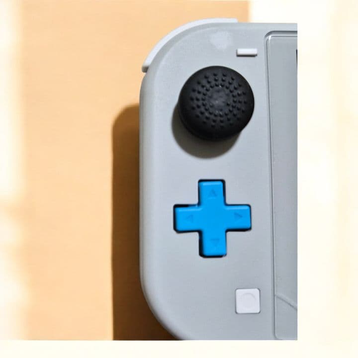 Nintendo Switch Lite ポケモン ザシアン・ザマゼンタ 本体