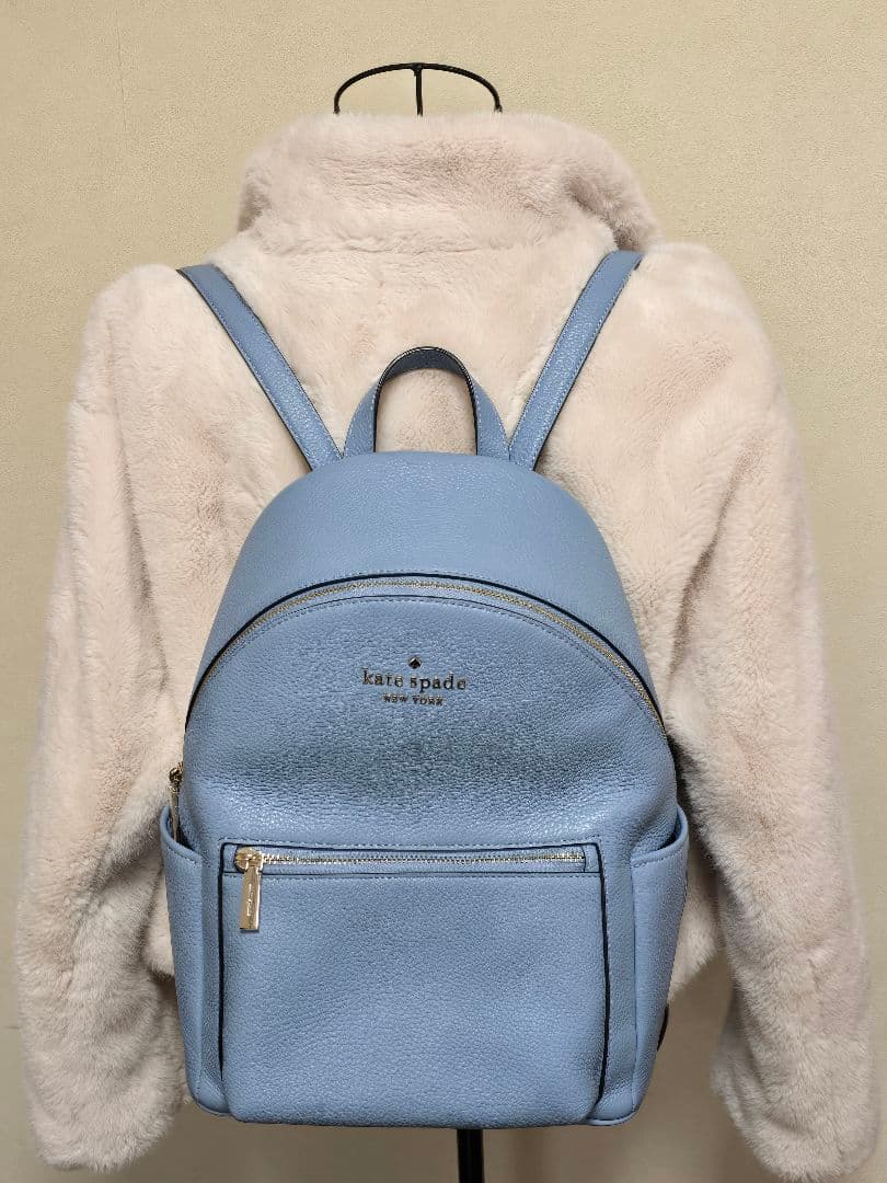 新品　Kate Spade リュック