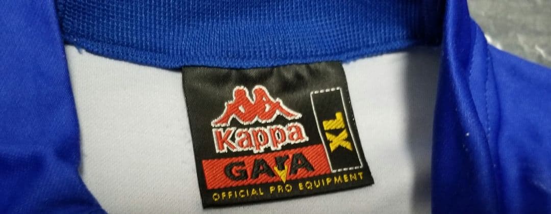 アレッサンドロ デル ピエロ 直筆サイン サイン イタリア代表 ユニ