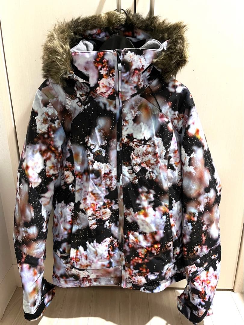 スノボウェア 上ROXY 下SISTA.J セット売り スノボウェア 上ROXY 下SISTA.J 価格