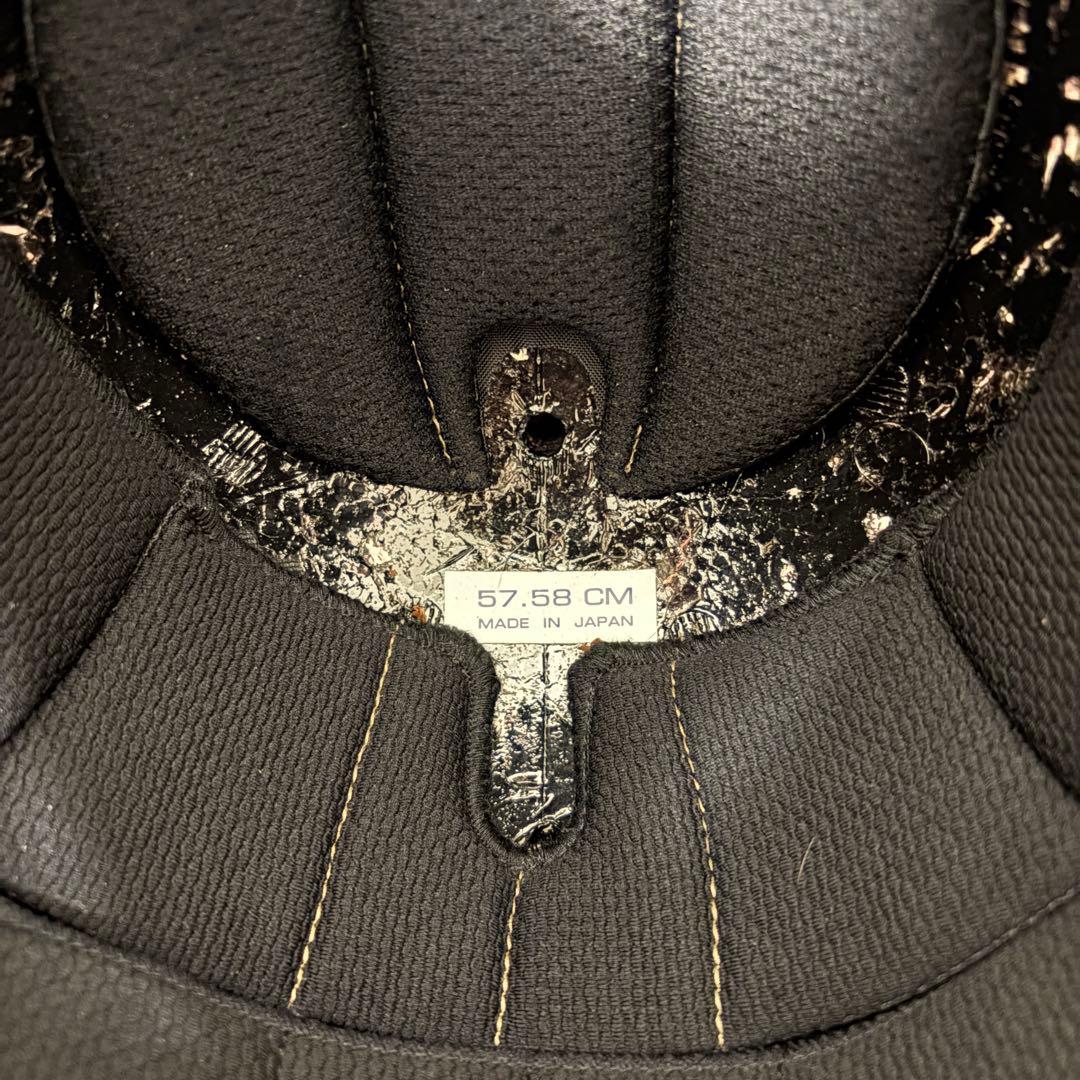 セキュリティ・セーフティ wataru