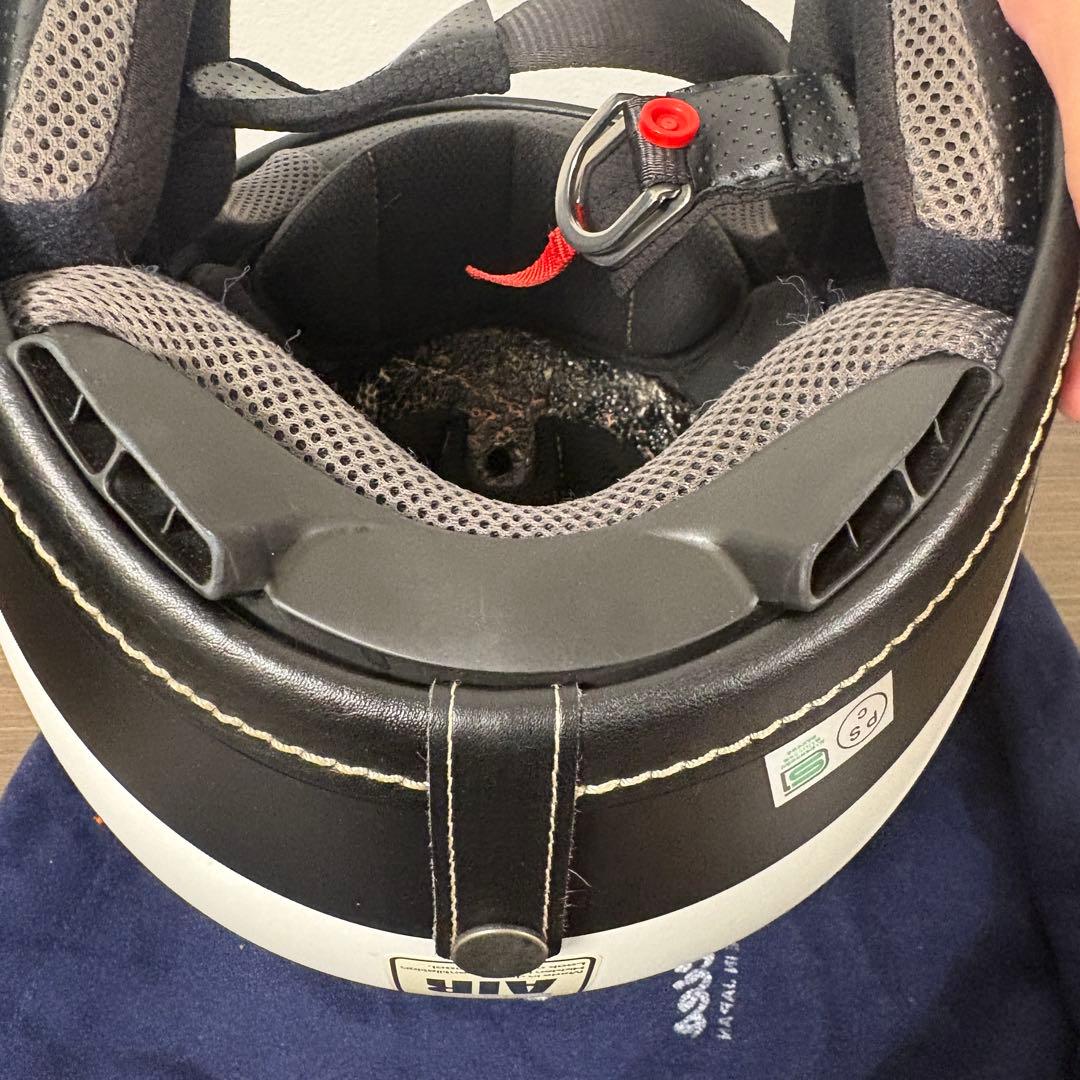 セキュリティ・セーフティ wataru