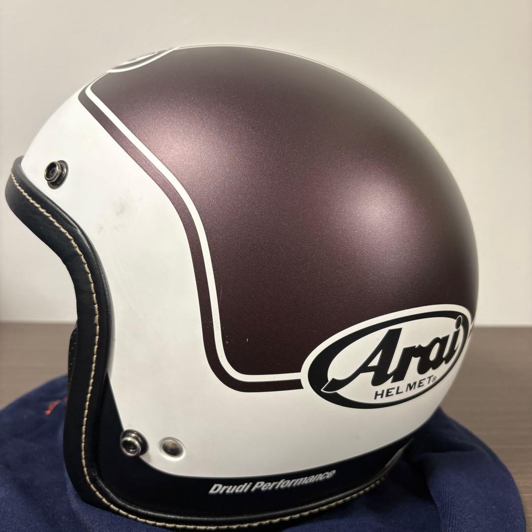 セキュリティ・セーフティ wataru