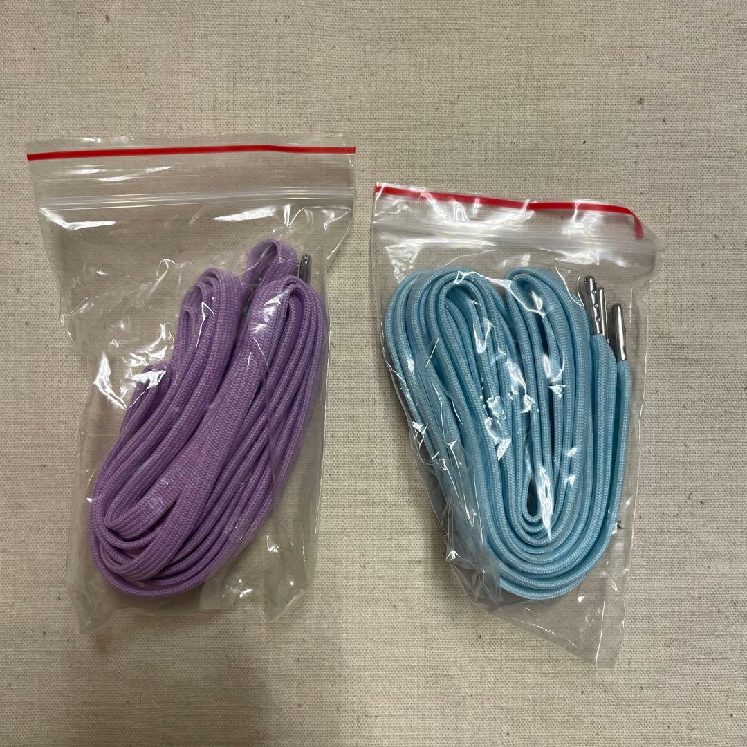 ballaholic UNPRE ARS LOW 27.5cm US9.5 美品