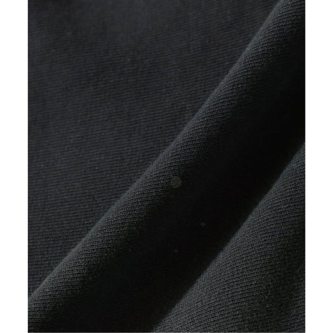 CHAMPION / チャンピオン別注 リバースウィーブ(R)スウェット L