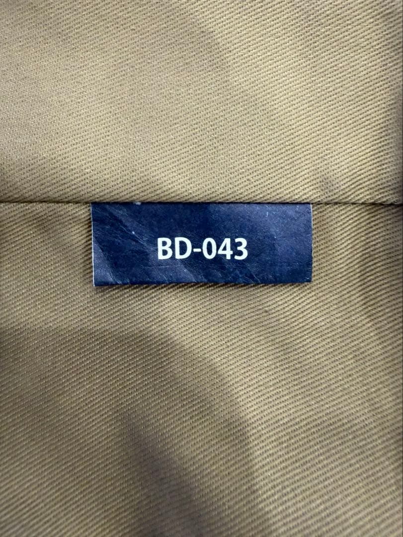 peakグランドオフトンシングル1000⭐︎マットカバーセット①