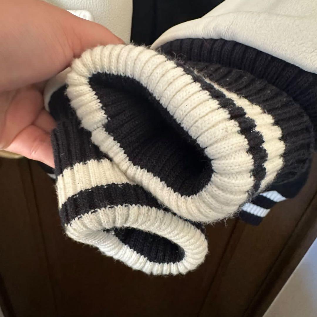 サザンオールスターズ 激レア 限定品 スタジャン 0405年越しライブ S