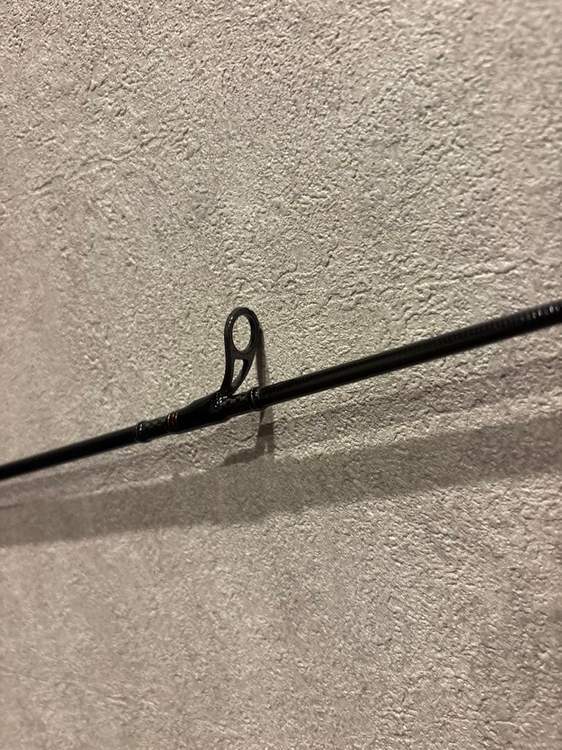 DAIWA EX AGS AJING& MX LT 2000S アジングセット - メルカリ