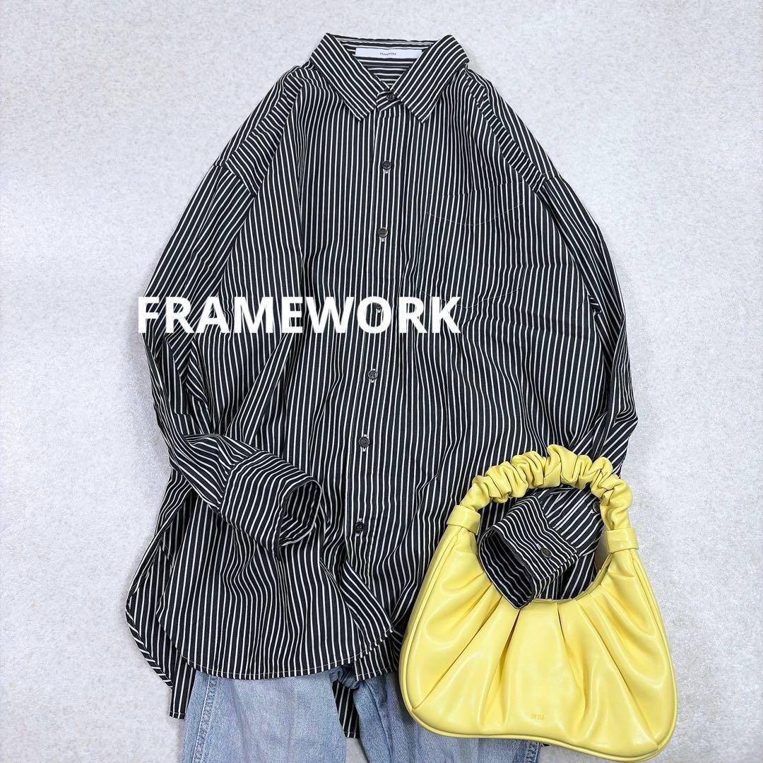 アビスパ福岡 ユニフォーム XO ジョン・マリ