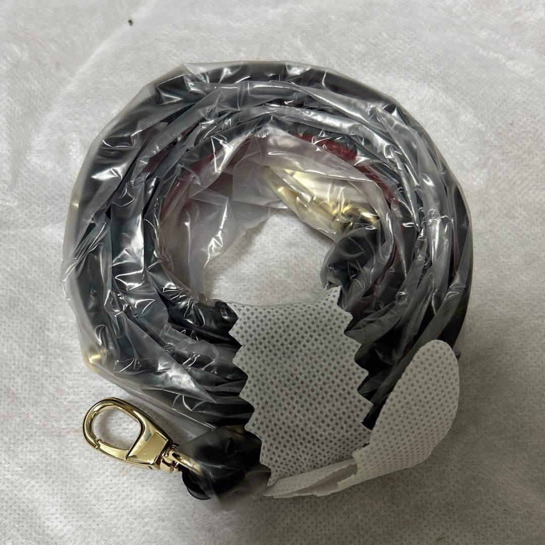 サマンサベガ 呪術廻戦 釘崎野薔薇 バッグ