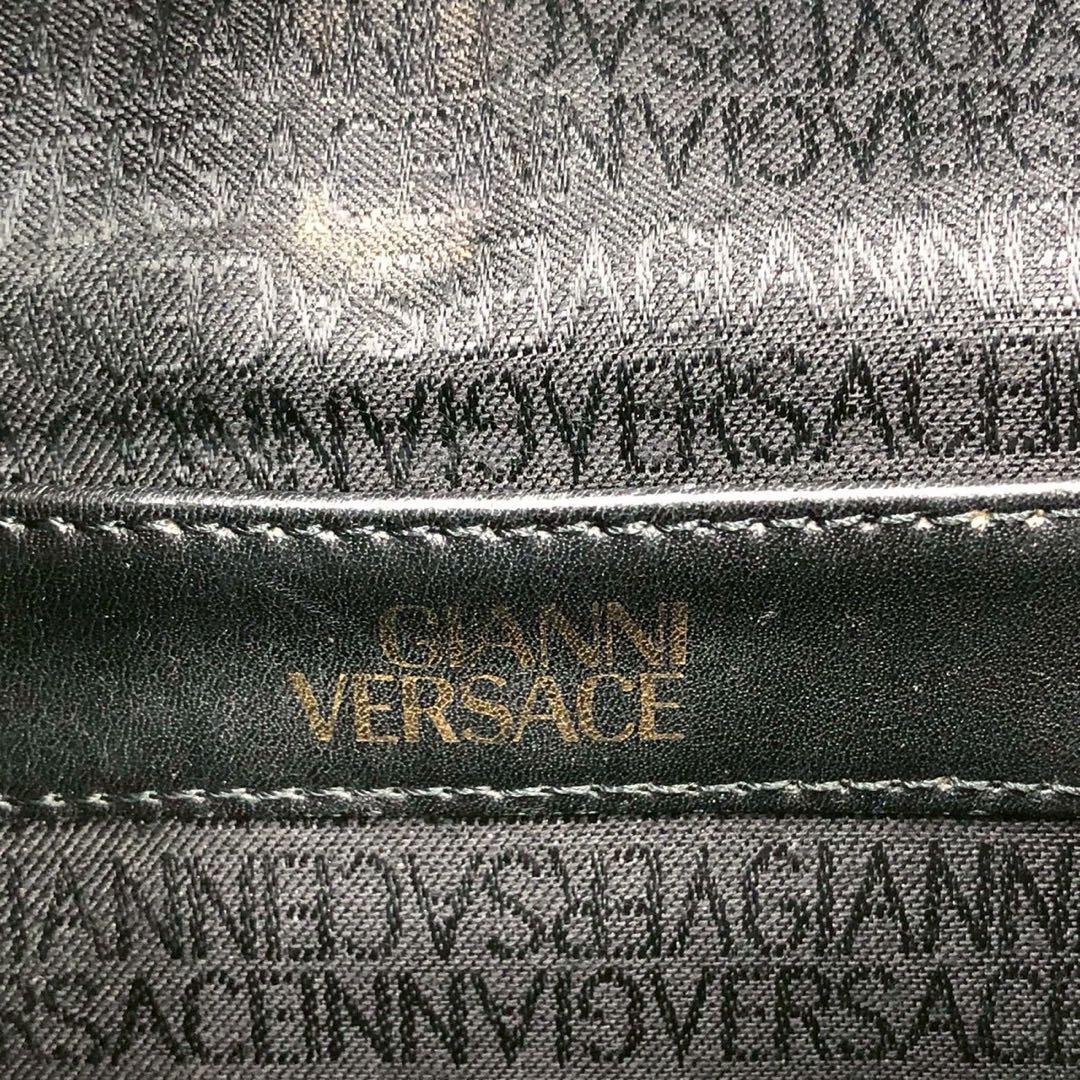 ベルサーチ バックパック リュック