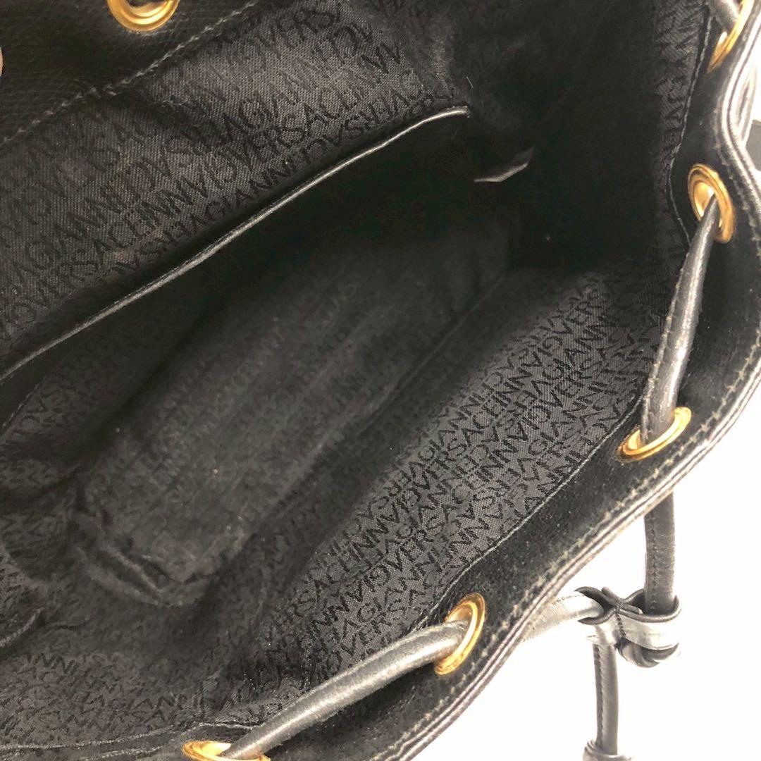 ベルサーチ バックパック リュック