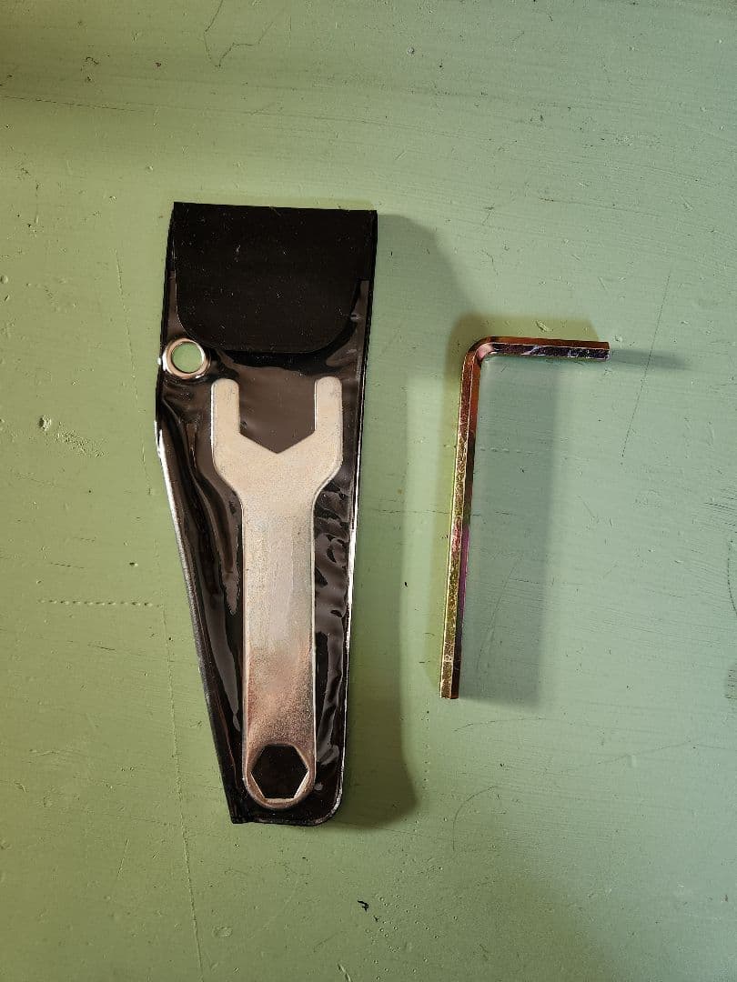 介助用車椅子 コンパクト