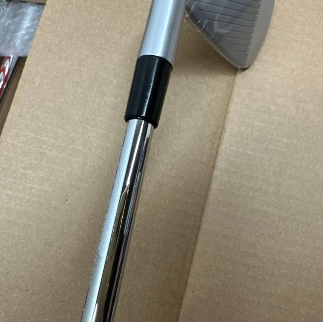 p790 2025 6-P MODUS3 TOUR105「S」