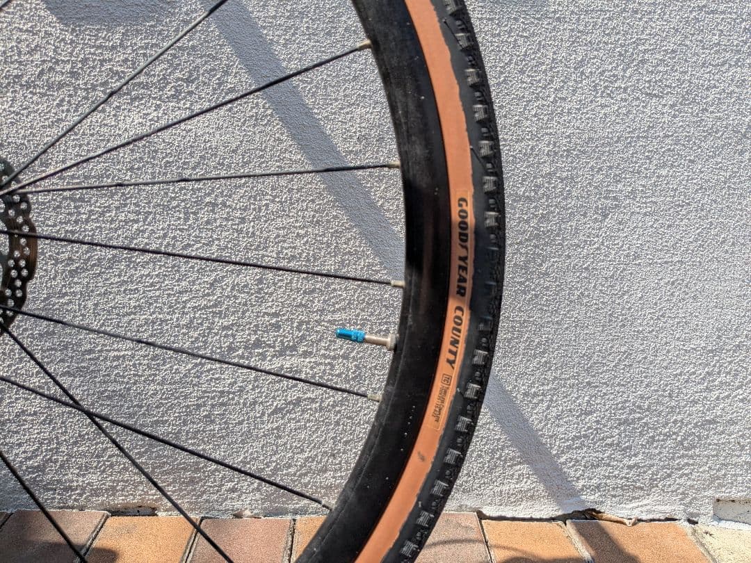 【送料込み】Cinelli Zydeco シクロクロス