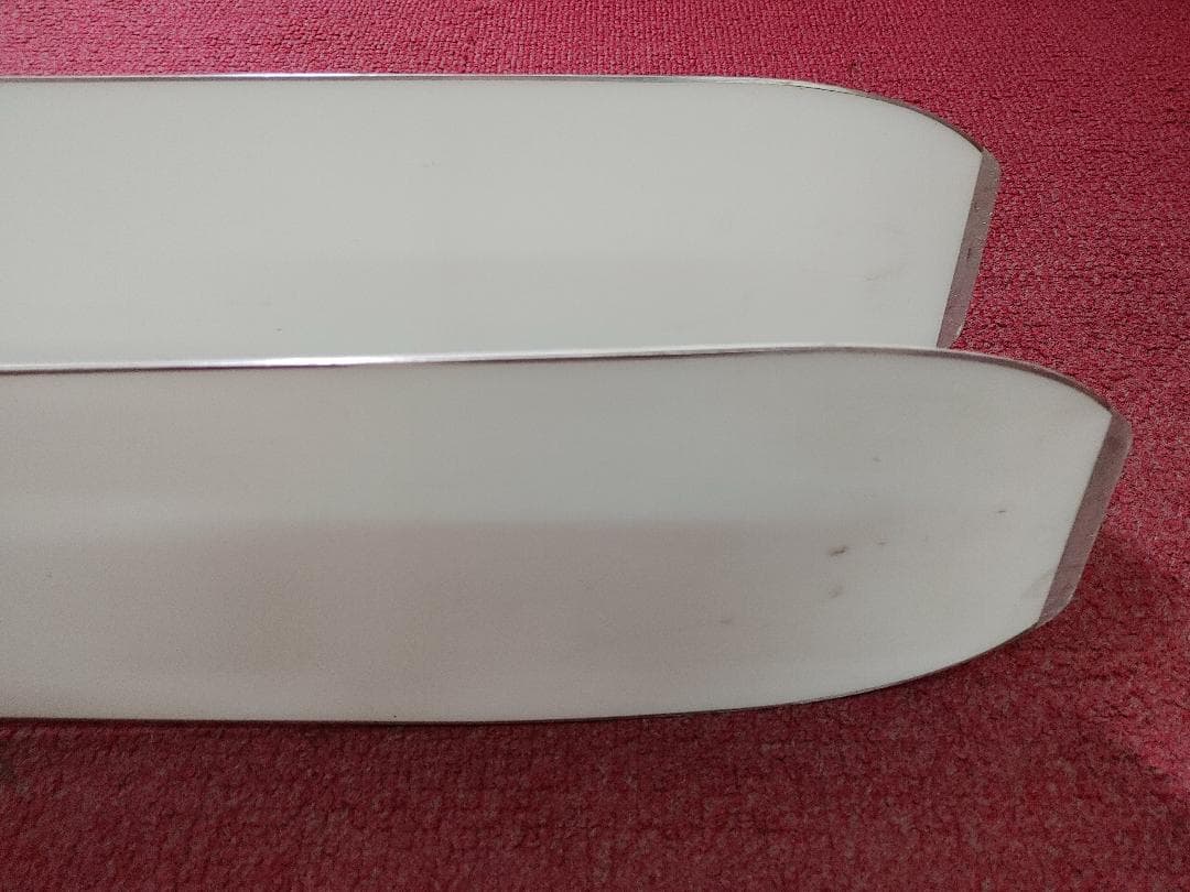 スキー 175 Vector Glide Polarve