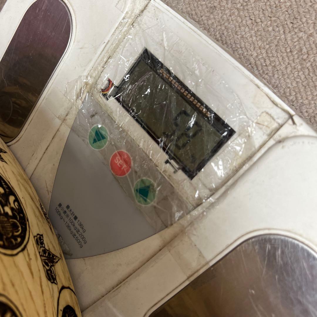 極上宝船　台込高さ約71㎝　宝船のみ5.8㌔　東Y7-1219☆2F