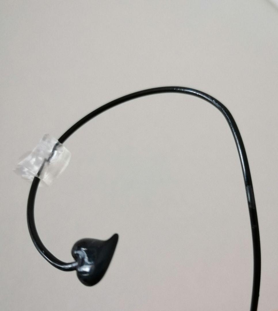 フランドール・スカーレット　フィギュア　オーキッドシード