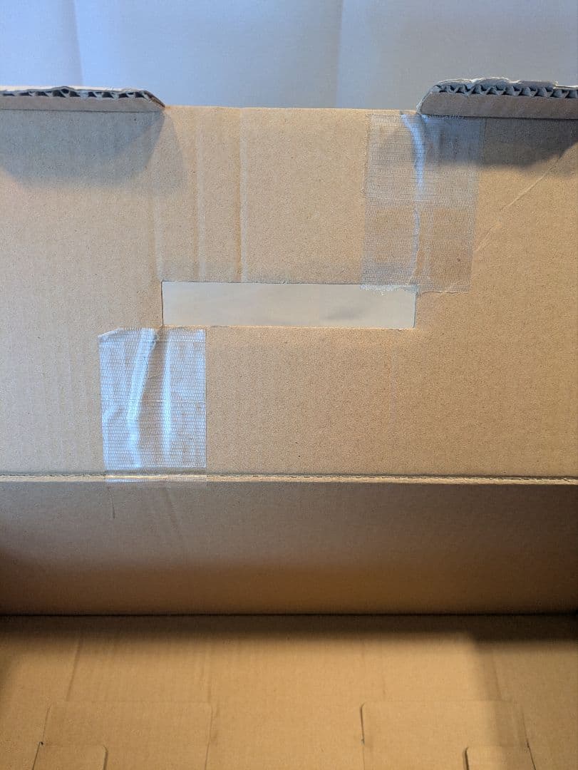 ハンドベル 20音セット MB-20K ベルコーラス キョーリツ