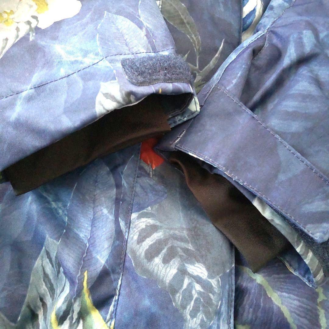 ROXY スノボウェア ウィンタースポーツ スキー ウェア