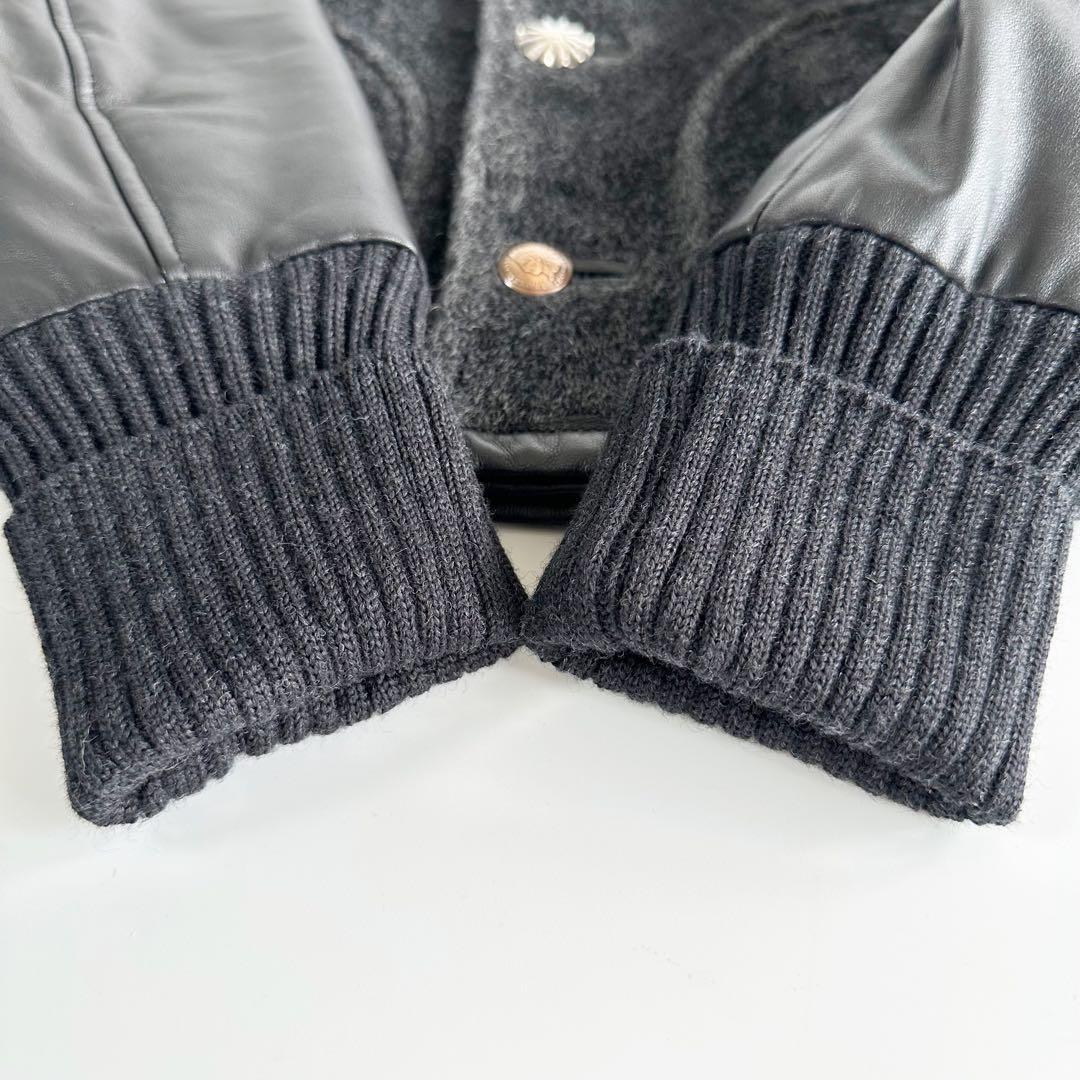 Ron Herman × slowgun ロンハーマン × スロウガンスタジャン - メルカリ