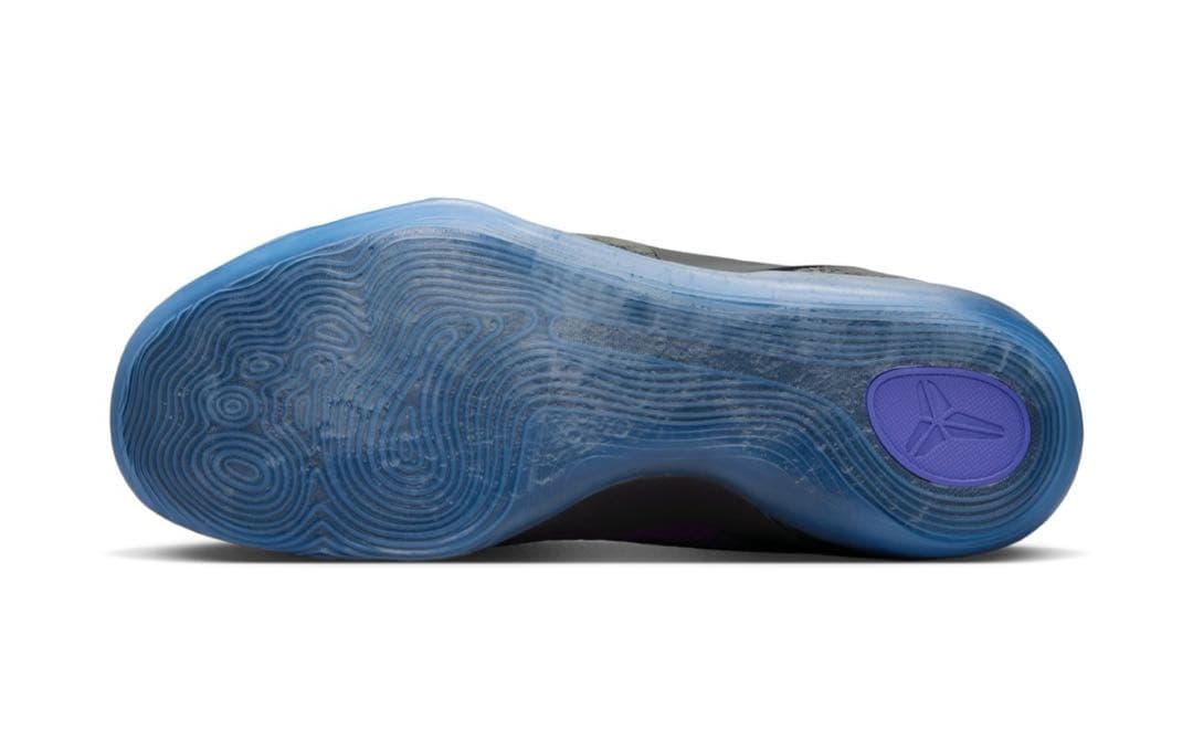 正月セール Nike Kobe 9 Elite Low Protro