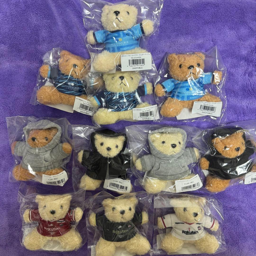 上坂すみれ 春奈るな 石見舞菜香 直筆サイン入りチェキ-予約販売も