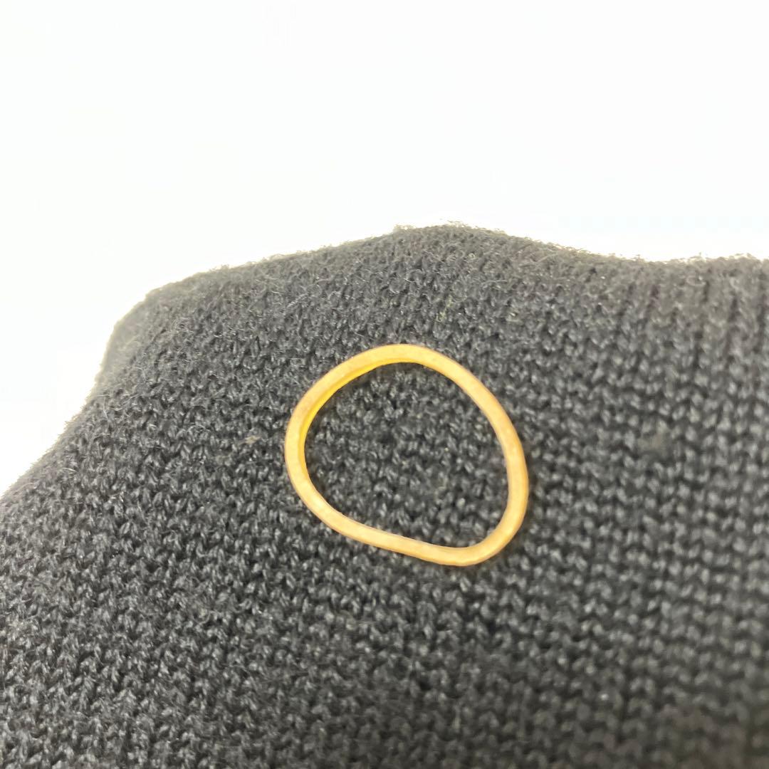 APE エイプ スター ビーニー BAPESTA NIGO期 初期タグ 青山限定 - メルカリ