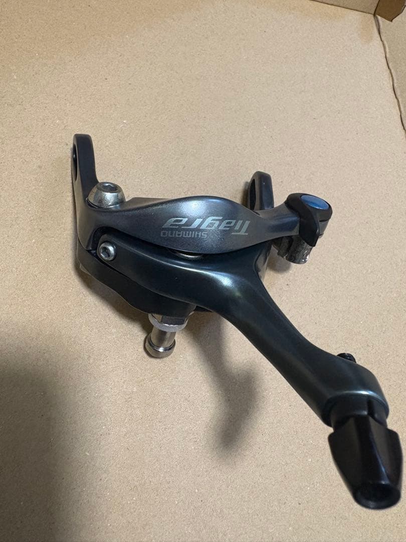 Shimano SORAコンポーネントセット