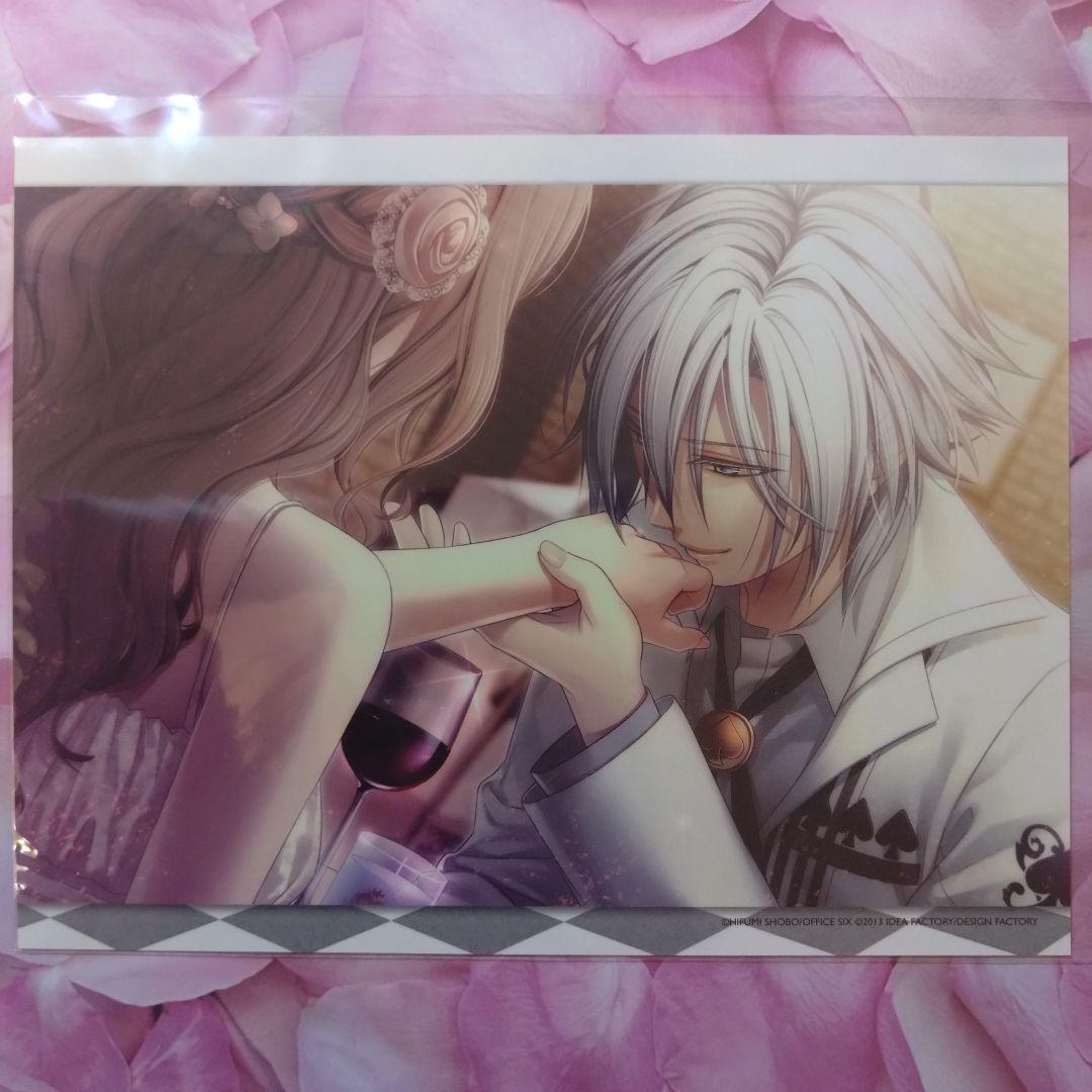 2026年最新】ボイスクロックの人気アイテム - メルカリ アムネシア