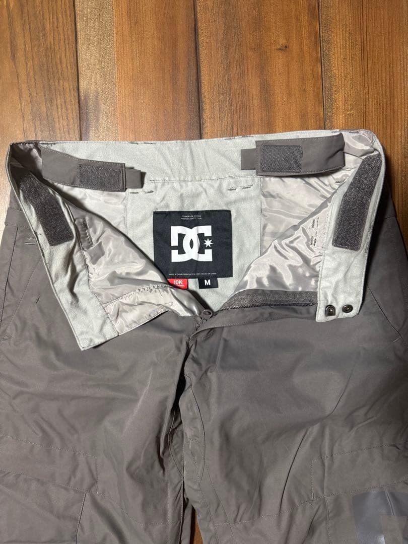 スノーボードウェア ジャケットとパンツセット