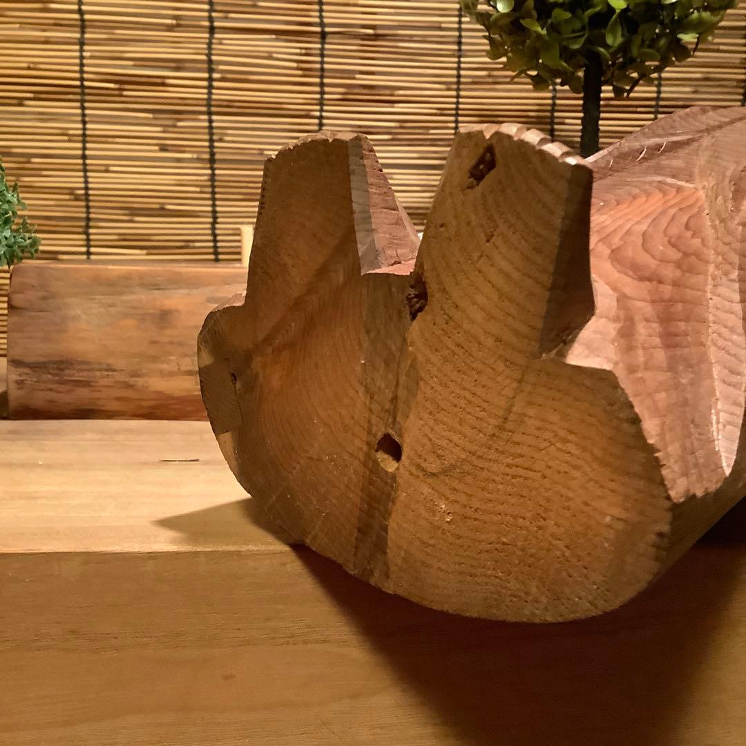 コダック様売約keep「合掌・勢至菩薩＋救世地蔵菩薩」ニ仏・漆金箔・木彫