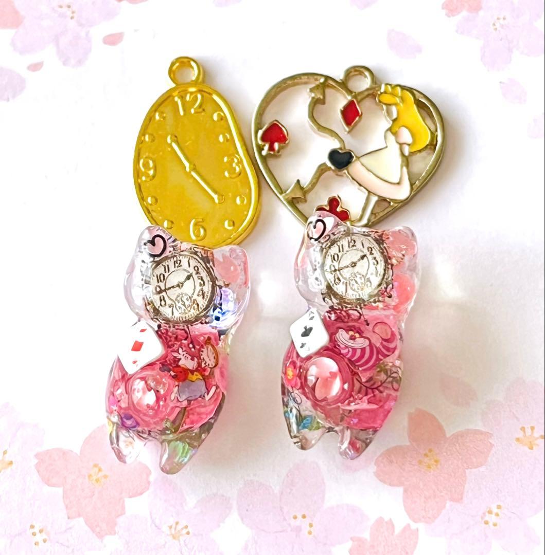 ☆*:.。.ミーコ.。.:*☆様用