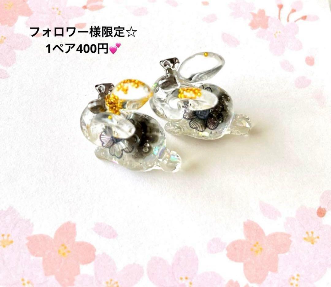 ☆*:.。.ミーコ.。.:*☆様用