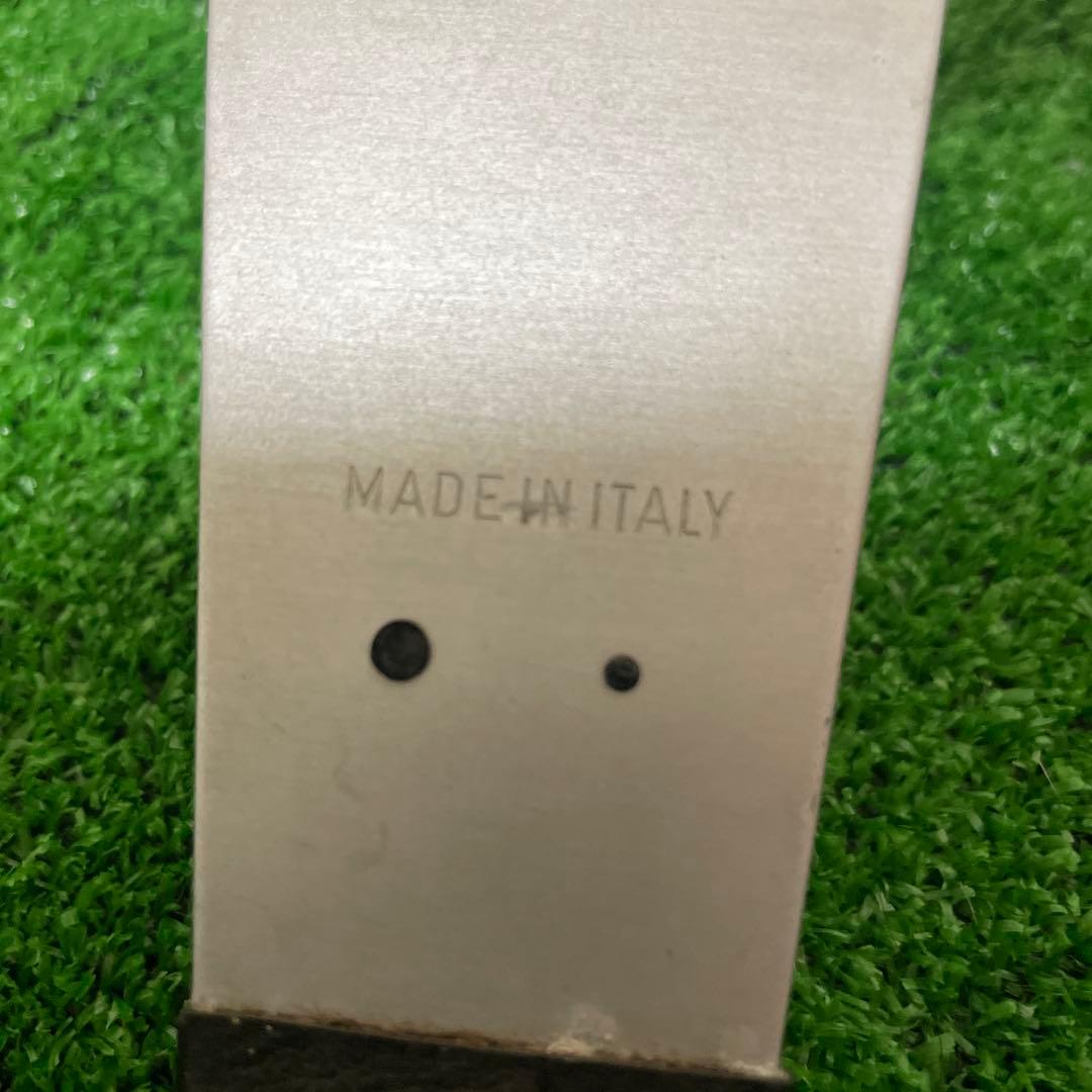 ✨当時物‼️ パーソナル personal ステアリングホイール