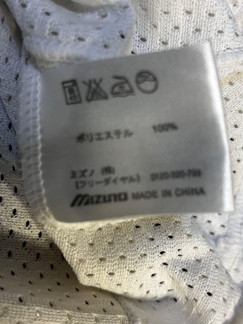 イチロー　WBC 2006年 侍ジャパン　ICHIRO MIZUNO 野球殿堂