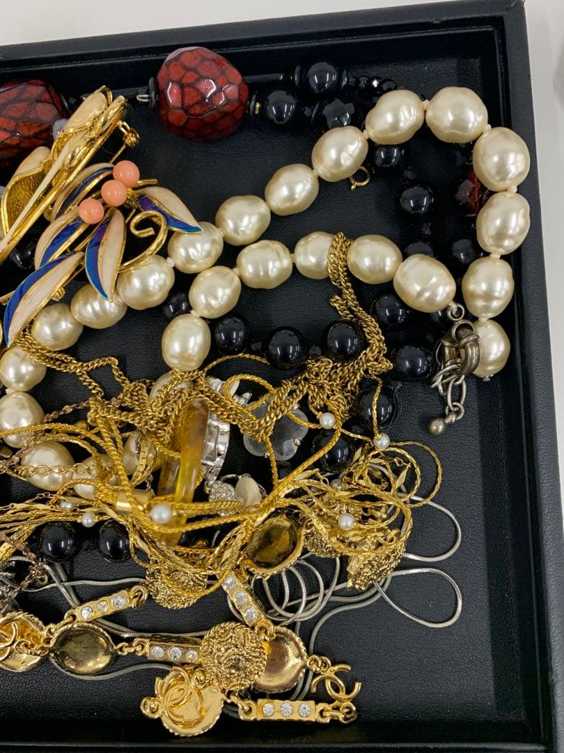 時計 ジュエリーセット 多様なデザイン 1533