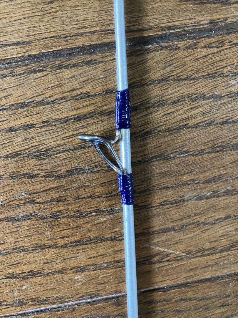 ダイワプライムキャスター　25-405